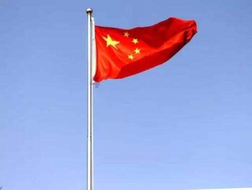 原始人打棒球